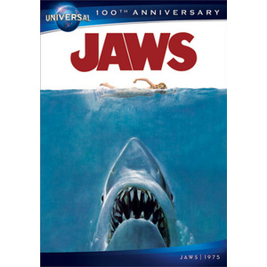 Jaws