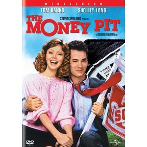 Money Pit