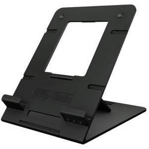 iKlip Studio Desktop Stand for iPad & Android