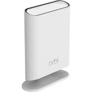 RBS50Y AC3000 Orbi Outdoor Tri-Band Wi-Fi Range Extender for Wi-Fi Routers