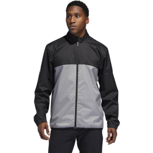adidas Climastorm Provisional Jacket Size: Medium