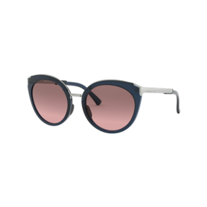 Oakley Women's Top Knot Sunglasses
