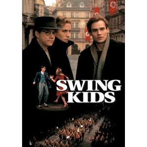 Swing Kids