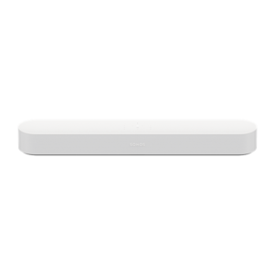 Sonos Beam