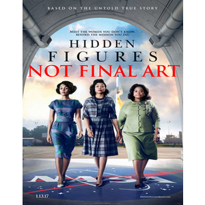 Hidden Figures