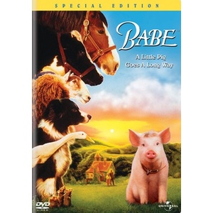 Babe