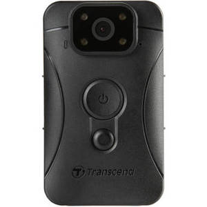 DrivePro Body 10 1080p Body Camera with Night Vision