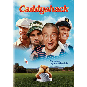 Caddyshack