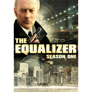 Equalizer S1