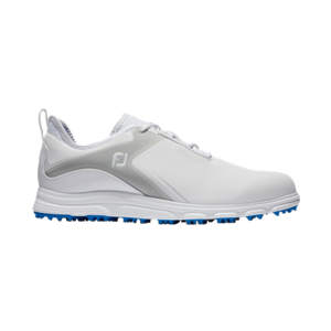 FootJoy Superlites XP Golf Shoes Size: 10