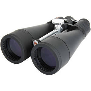 20x80 SkyMaster Binocular