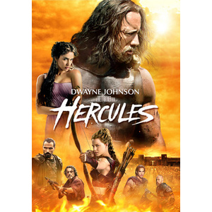 Hercules