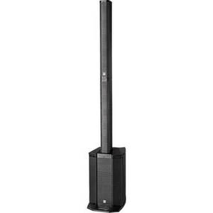 POLAR 10 Two-Way 10" 2000W Powered Column Array System with Bluetooth