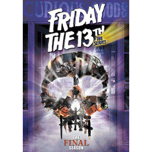 Friday the 13th-Series-Final Season