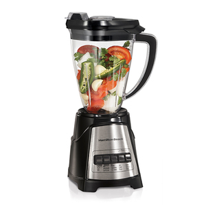 MultiBlend Blender & Chopper