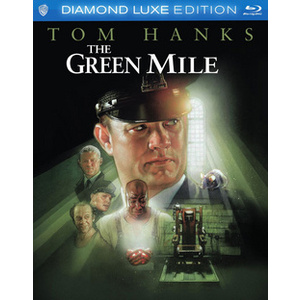 Green Mile