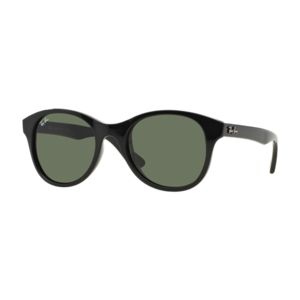 Ray-Ban Highstreet Sunglasses