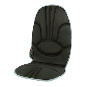 Back Masseur Massage Cushion