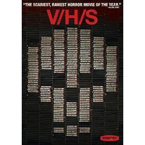 V/H/S