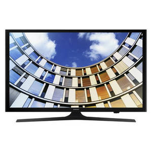 M5300-Series 49" Class Full HD Smart LED TV