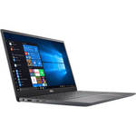 13.3" Vostro 5390 Laptop