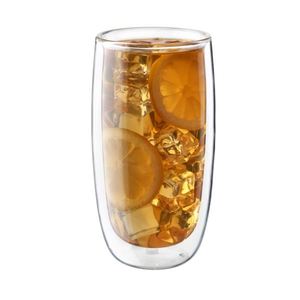 Sorrento 2-Piece Beverage Glass Set