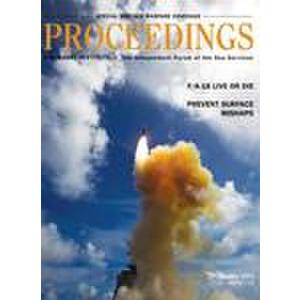Proceedings - 12 Issues - 1 Year