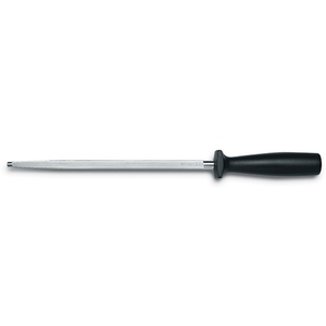 9" Steel Knife Sharpener