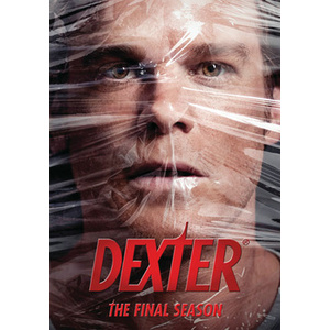 Dexter-Complete Final Season