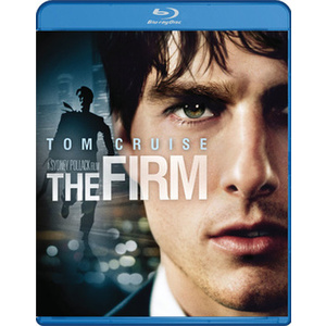 Firm