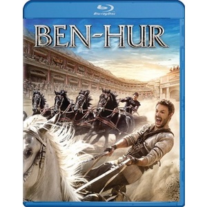 Ben-Hur