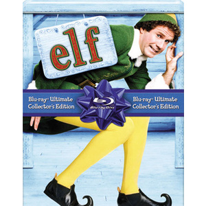 Elf