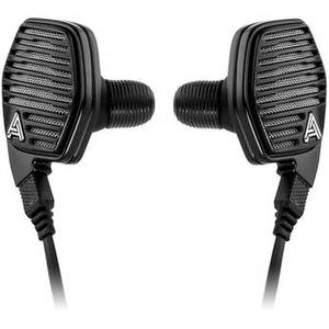 LCD-i3 Bluetooth In-Ear Earphones