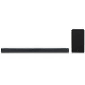 SL8YG 440W 3.1.2-Channel Soundbar System