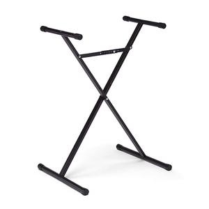 Keyboard Stand WK CTK & LK Models