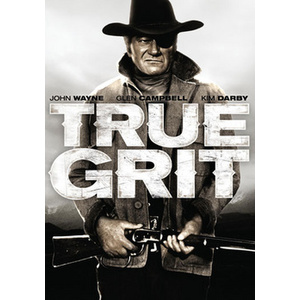 True Grit