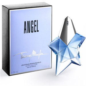 ANGEL by Thierry Mugler for Women - 1.7 fl oz
