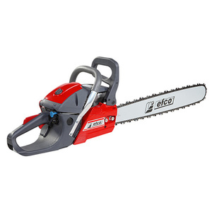 20" 3.5 HP 54.5cc H Series Gas Chainsaw