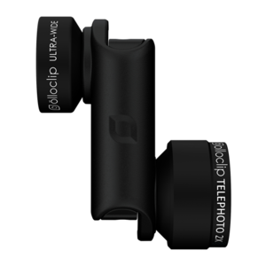 olloclip Active Lens for iPhone 6/6s & 6/6s Plus