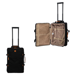 X-Travel 21 inch Montagne Trolley