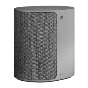 Bang & Olufsen Beoplay M3 Compact Wireless Speaker