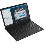 15.6" ThinkPad E595 Laptop