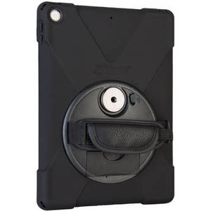 aXtion Bold MP Case for iPad 9.7" (Black)