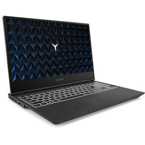 15.6" Legion Y540 Gaming Laptop