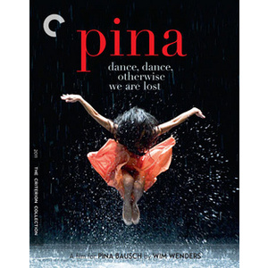 Pina