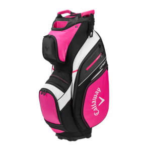 Callaway 2020 Org 14 Cart Bag