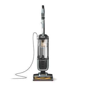 Navigator Zero-M Self Cleaning Pet Pro Upright Vacuum