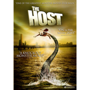 Host