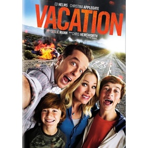 Vacation
