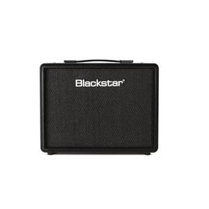 15W Guitar Amplifier